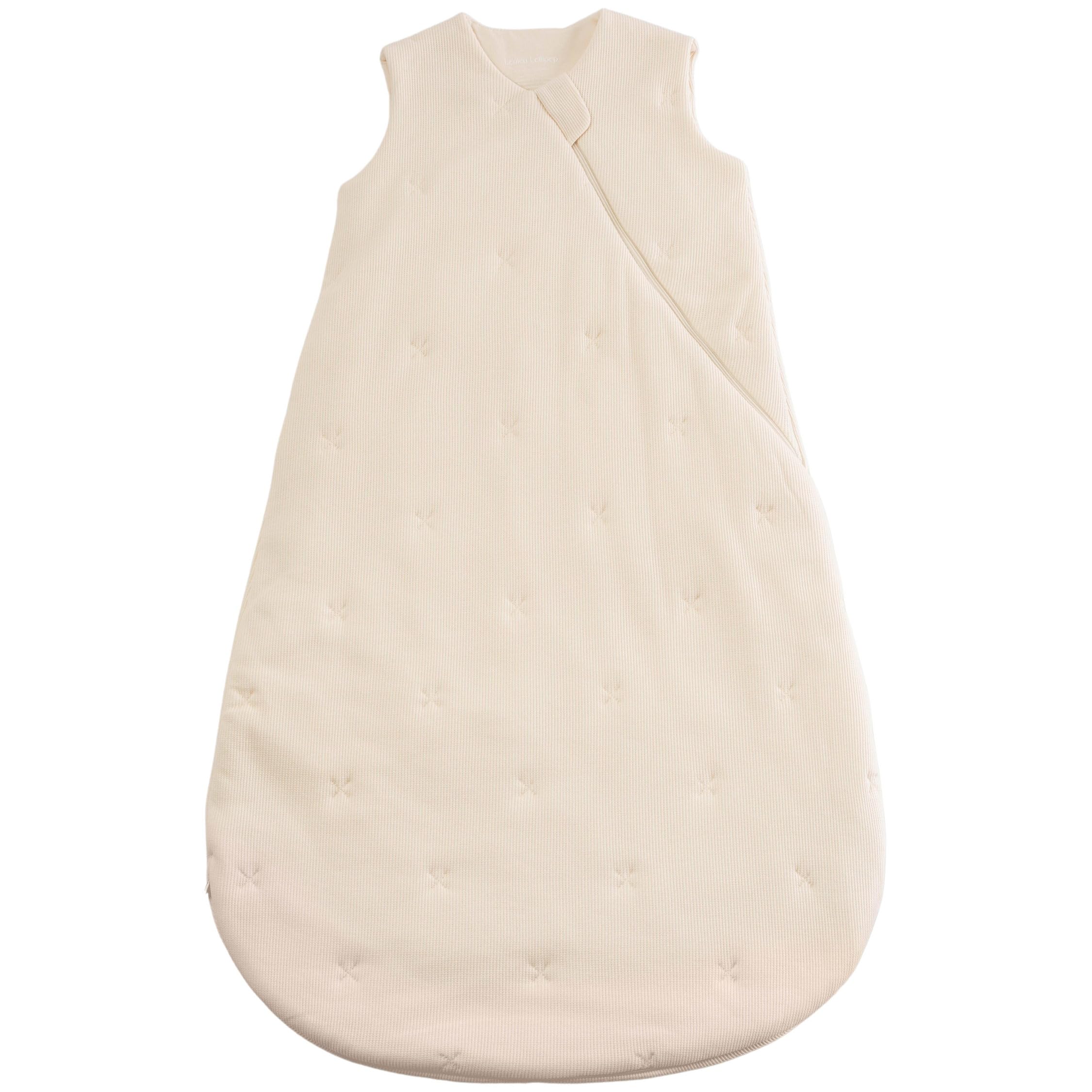 Loulou Lollipop Big Dream Baby Sleep Sack Tencel Lyocell 1.0 TOG 6-18 M