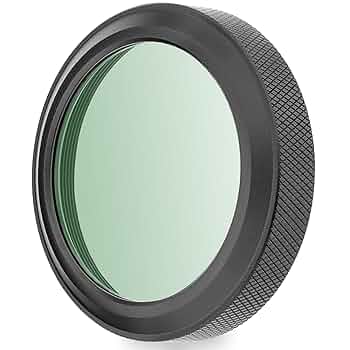 Amazon | Haoge MC UV カメラレンズ保護フィルター Fujifilm