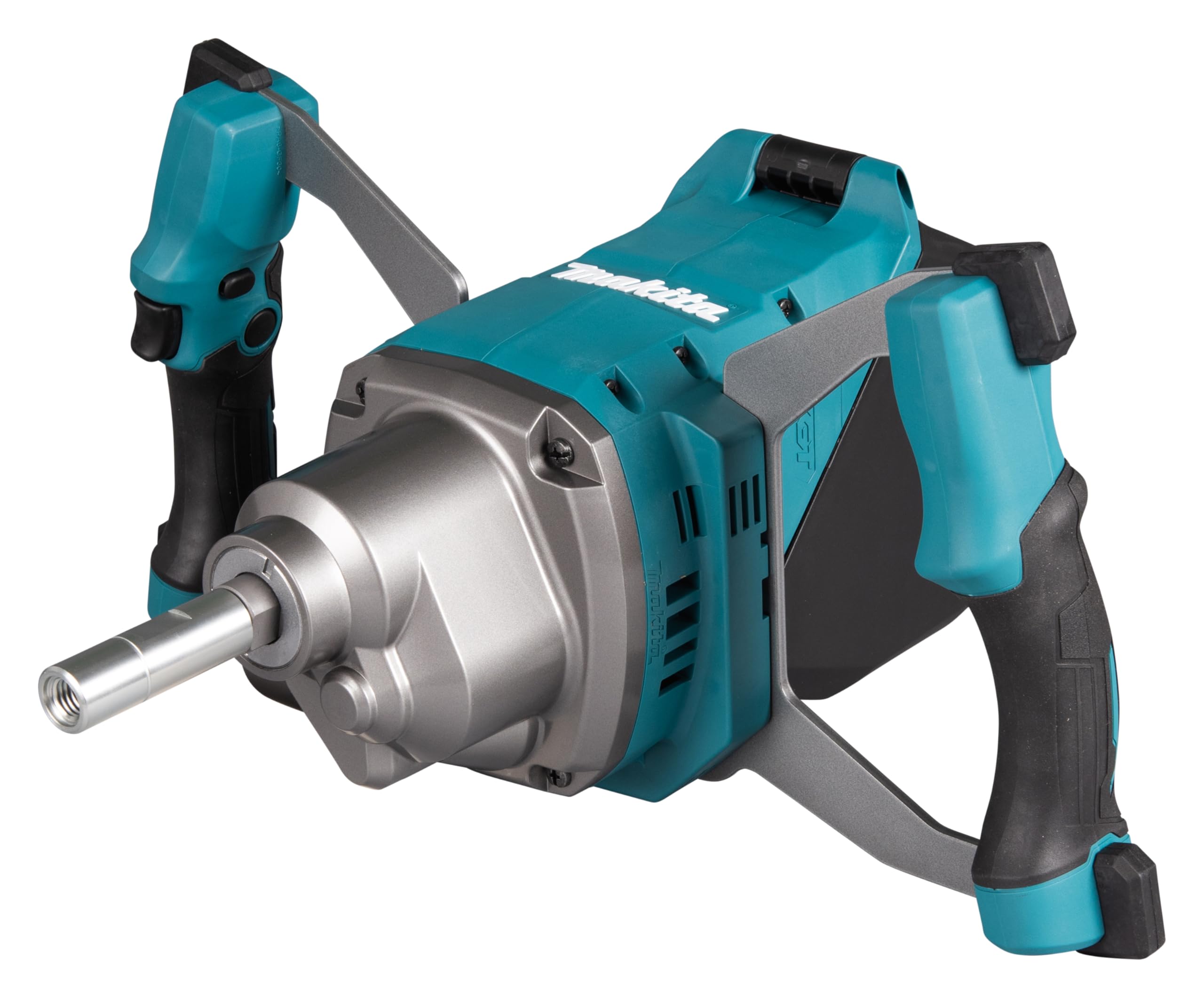 Makita UT001GZ01 M14 mieszadło akumulatorowe maks. 40 V (bez akumulatora, bez ładowarki)
