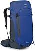 Osprey Kestrel LT 28 Black
