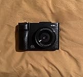 Review Image by FashionLexx FashionLexx