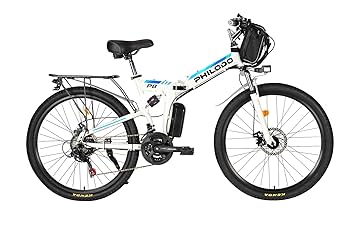VANDITK 電動マウンテンバイク　26インチ 71uW9FVYeDL._UF350,350_QL50_.jpg