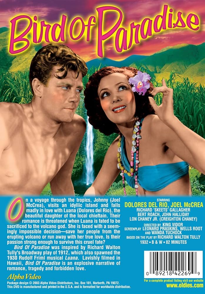 洋画DVD89本バラ売り可3本600円より 洋画DVD89本バラ売り可3本600円より