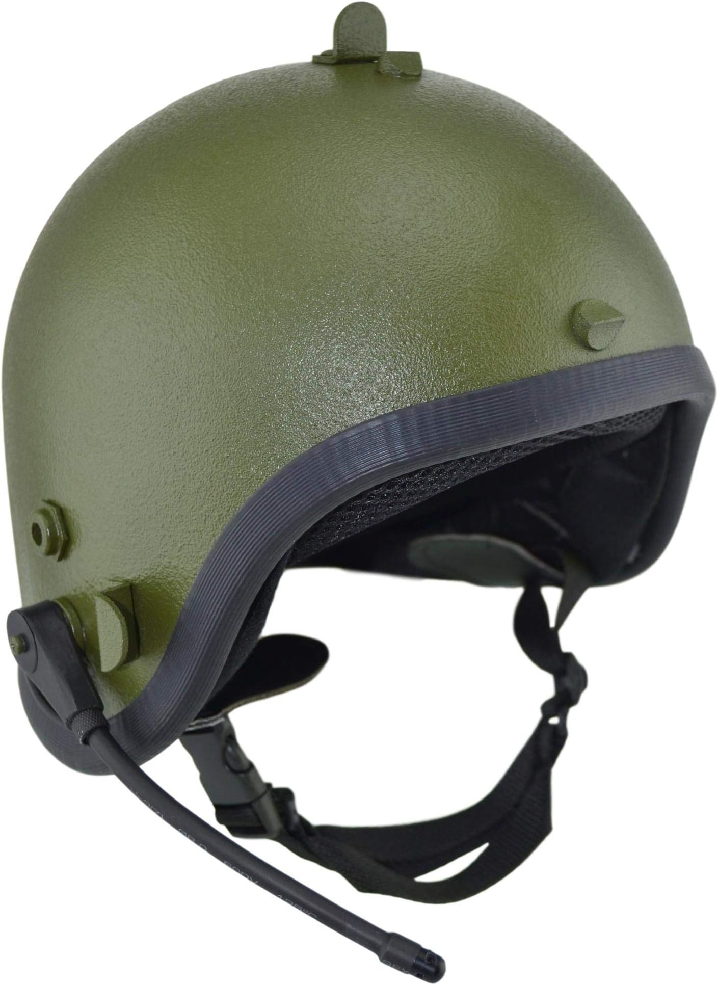 Russian Altyn Helmet Replica Without Vizor FSB Alpha Units
