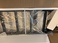 Review Image by Jack V.