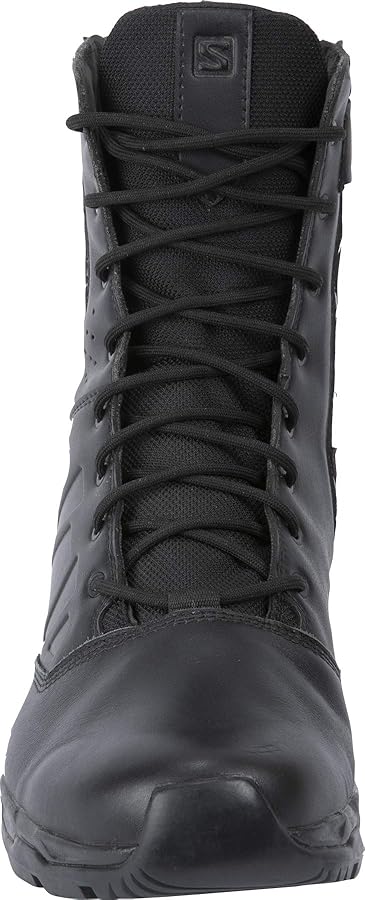 サロモン アーバンジャングルウルトラ 27cm ミリタリー サロモン アーバンジャングルウルトラ 27cm ミリタリー 旧モデル