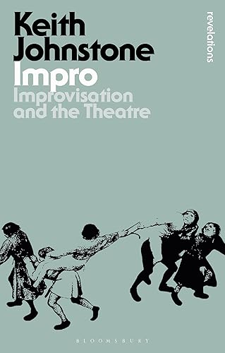 IMPRO