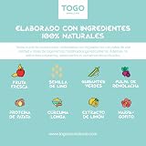 Ver la foto 4