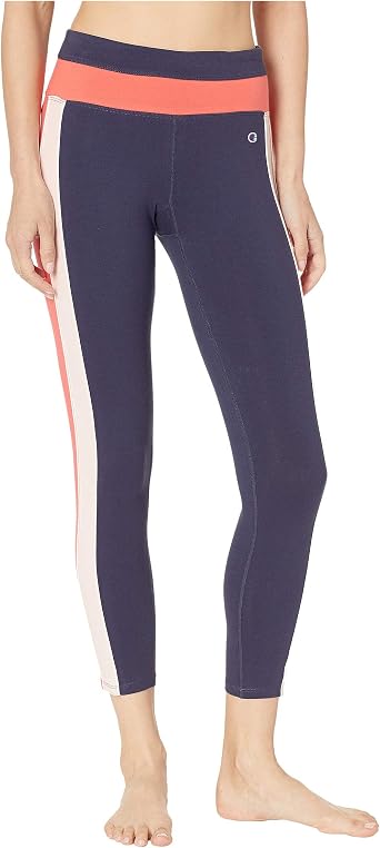 Champion womens Leggings at Amazon 
