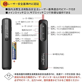 71OUG8h9mpL._UF350,350_QL80_.jpg