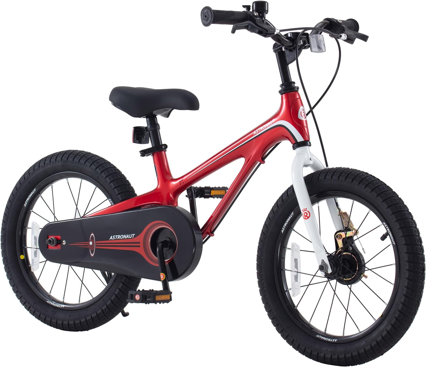 RoyalBaby RB18-35KH Kids Bike