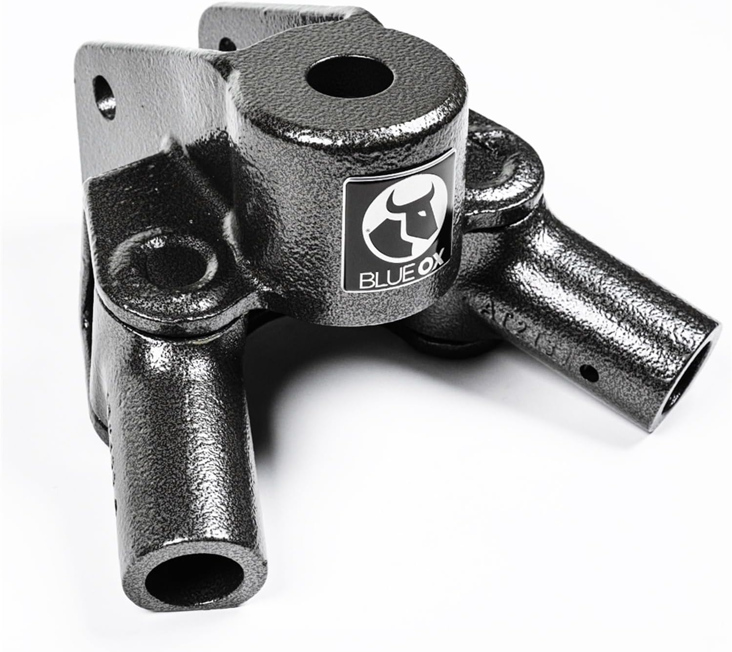 Blue Ox BXW4075 SwayPro Hitch Head, Standard