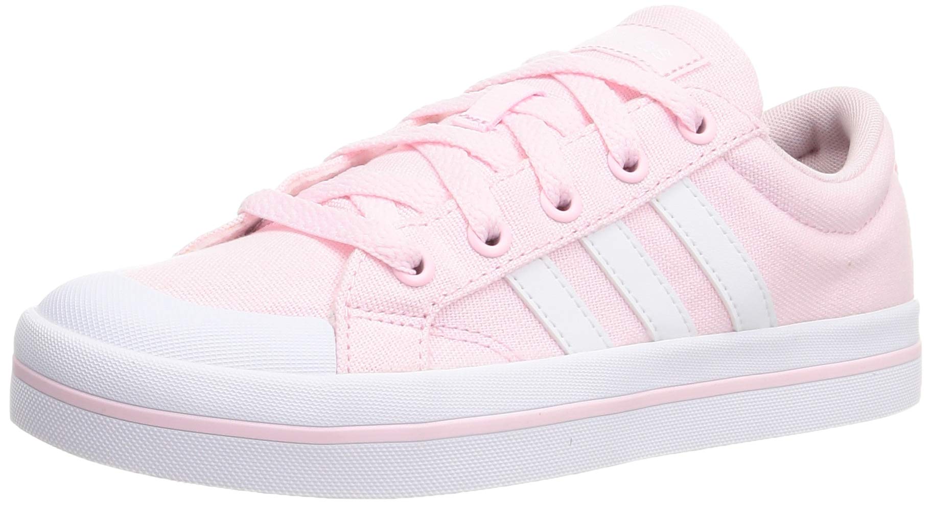 adidas Męskie buty fitness Bravada