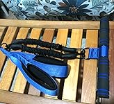 Review Image by mindylee