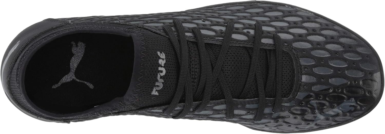 PUMA Men's Future 5.4 It Sneaker