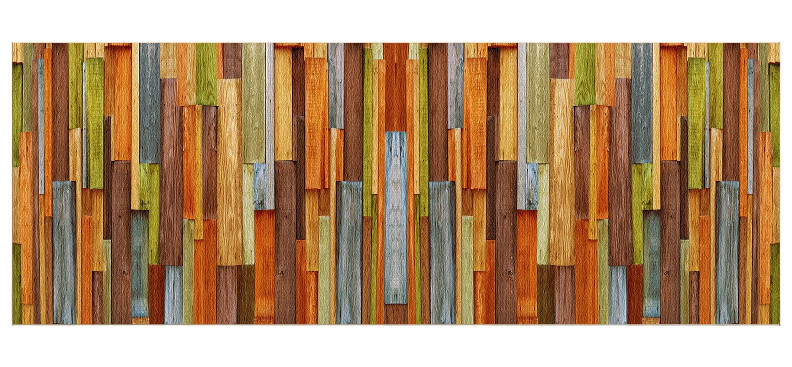 Zajenkub O-165 70 X 100 Cm Runner Rug For Hallways Heavy Duty Entrance Mat For Entryway Laundry Room Balcony Hall Modern Rug Runners Very Long Hallway Hall Runner Narrow Rugs Kitchen Runners