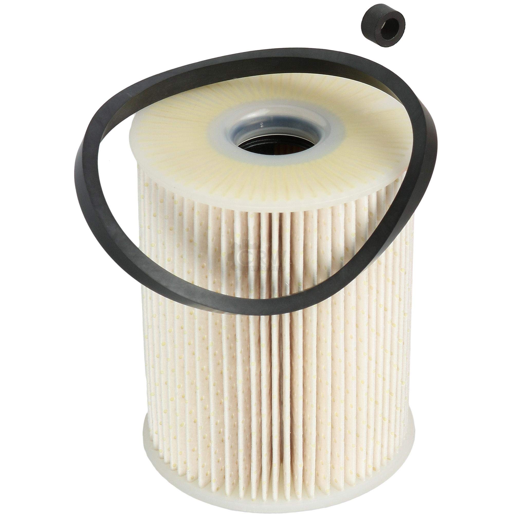 Paquete de inspección Kit de mantenimiento con filtro de aceite OX 437D, filtro de aire LX 1926, filtro de combustible KX 231D, tornillo de cierre