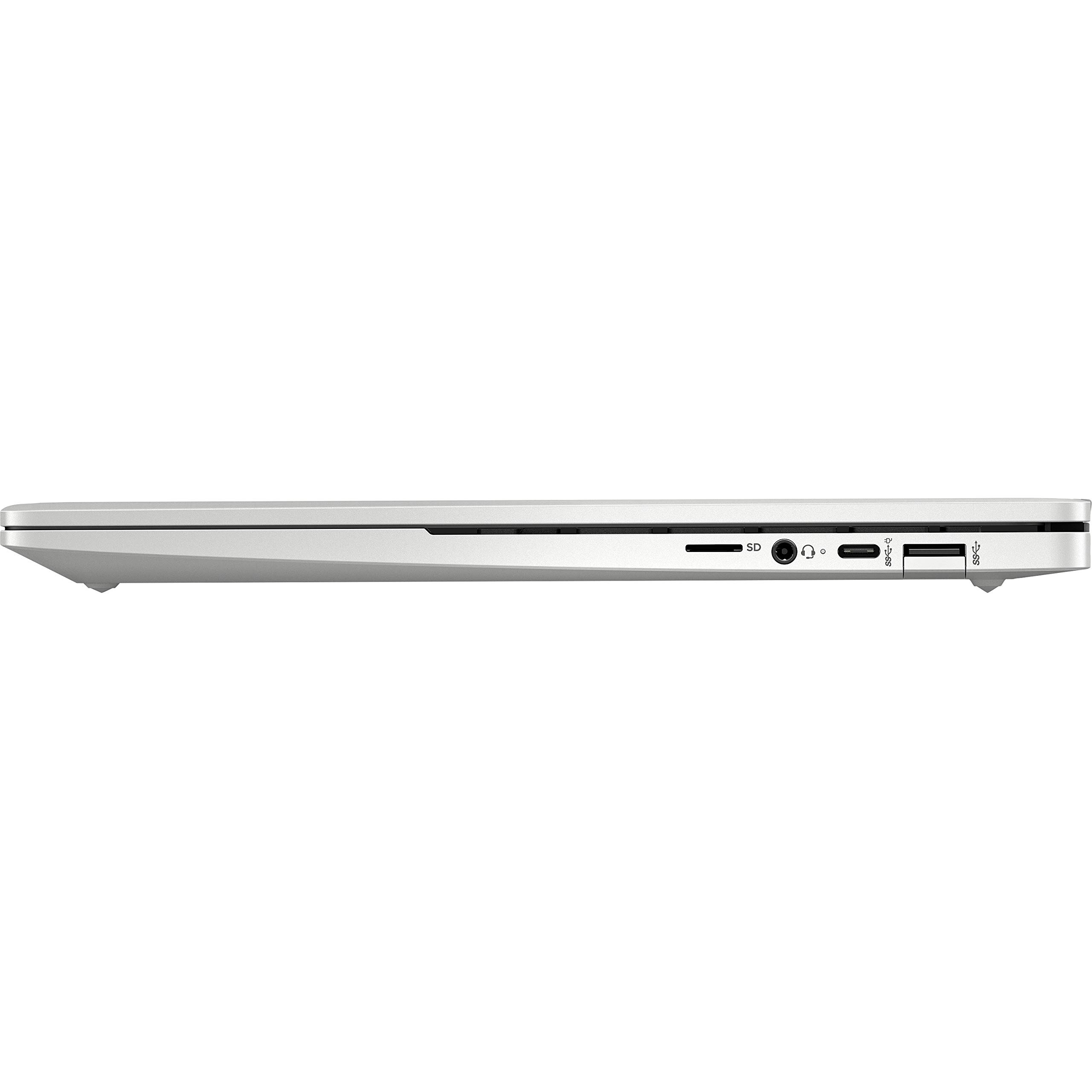 Amazon.com: HP Pro c640 14