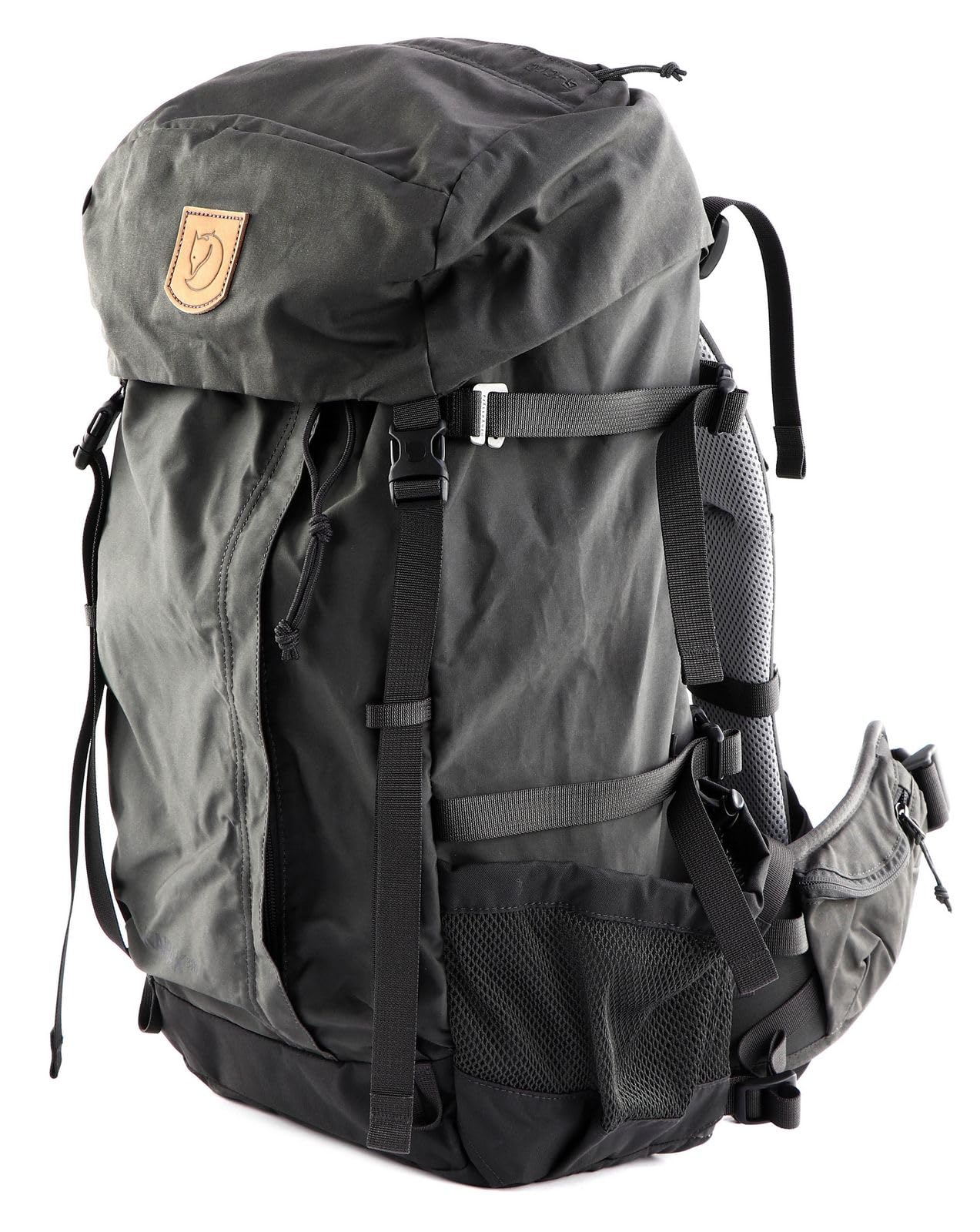 Fjällräven Damen Kaipak 38w Rucksack (1er Pack)