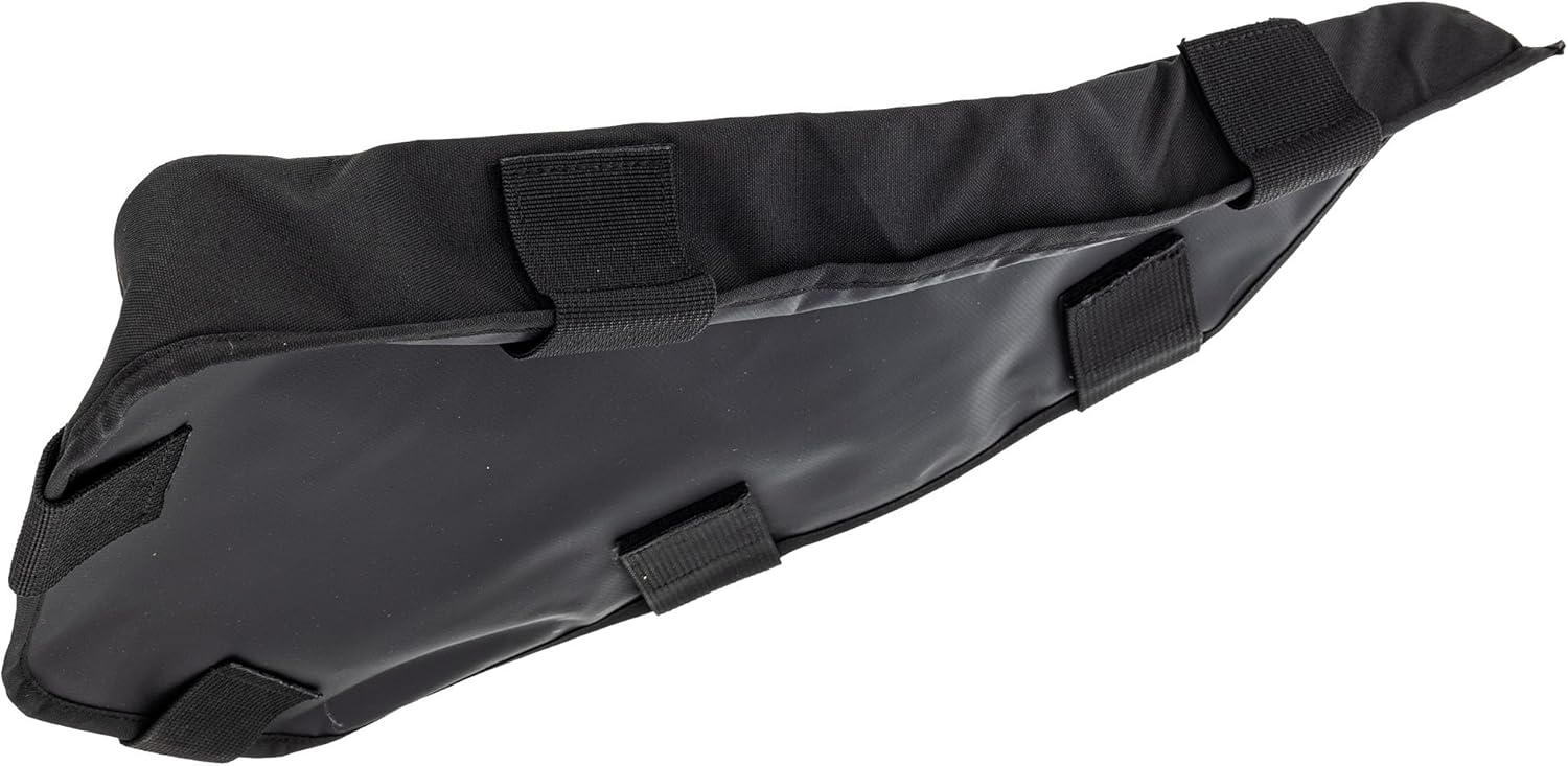 Polaris 2880616 Lower Door Storage Bag 50" fits 2014-2020 EPS RZR 900