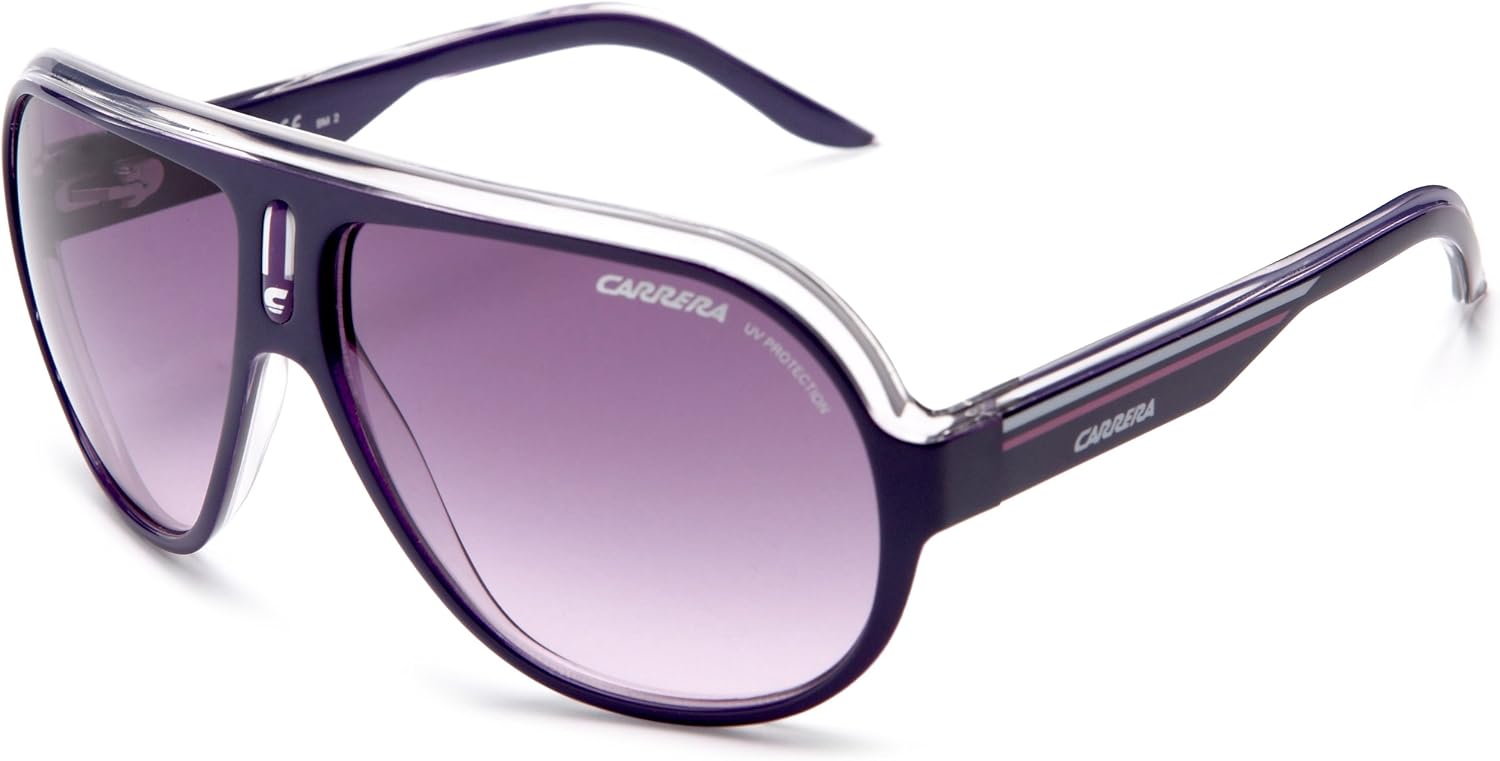 Carrera Speedway/S Pilot Sunglasses
