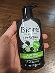 Review Image by Amazon Customer