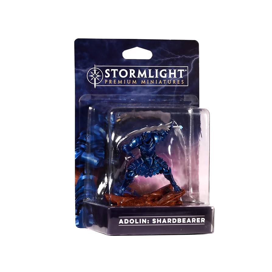 サブライム / stories,tales,lies&exaggerations Sublime - Stories, Tales, Lies Exaggerations (DVD, 2004