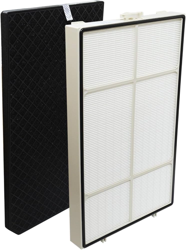 Amazon.com: PUREBURG Replacement Filter Compatible with Amway