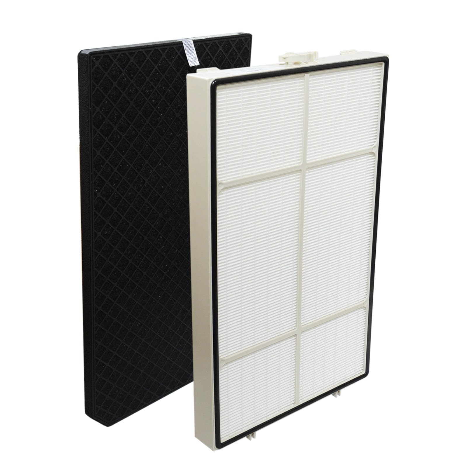 ATMOSPHERE SKY HEPAフィルター Amazon.com: PUREBURG Replacement Filter Compatible with Amway