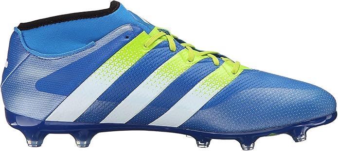 adidas ace 16.2 fg