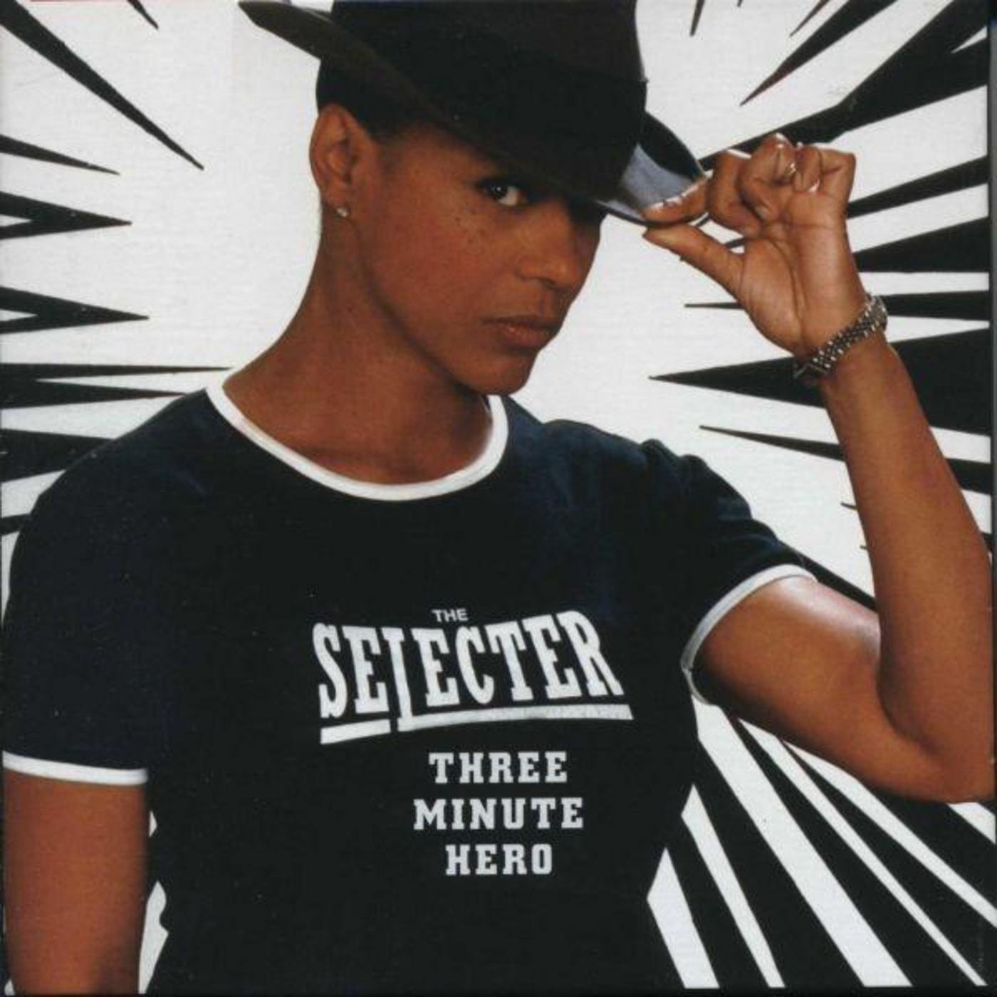 Selecter