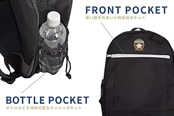 Amazon | 北海道日本ハムファイターズ ファイターズ×GP(ジーピー