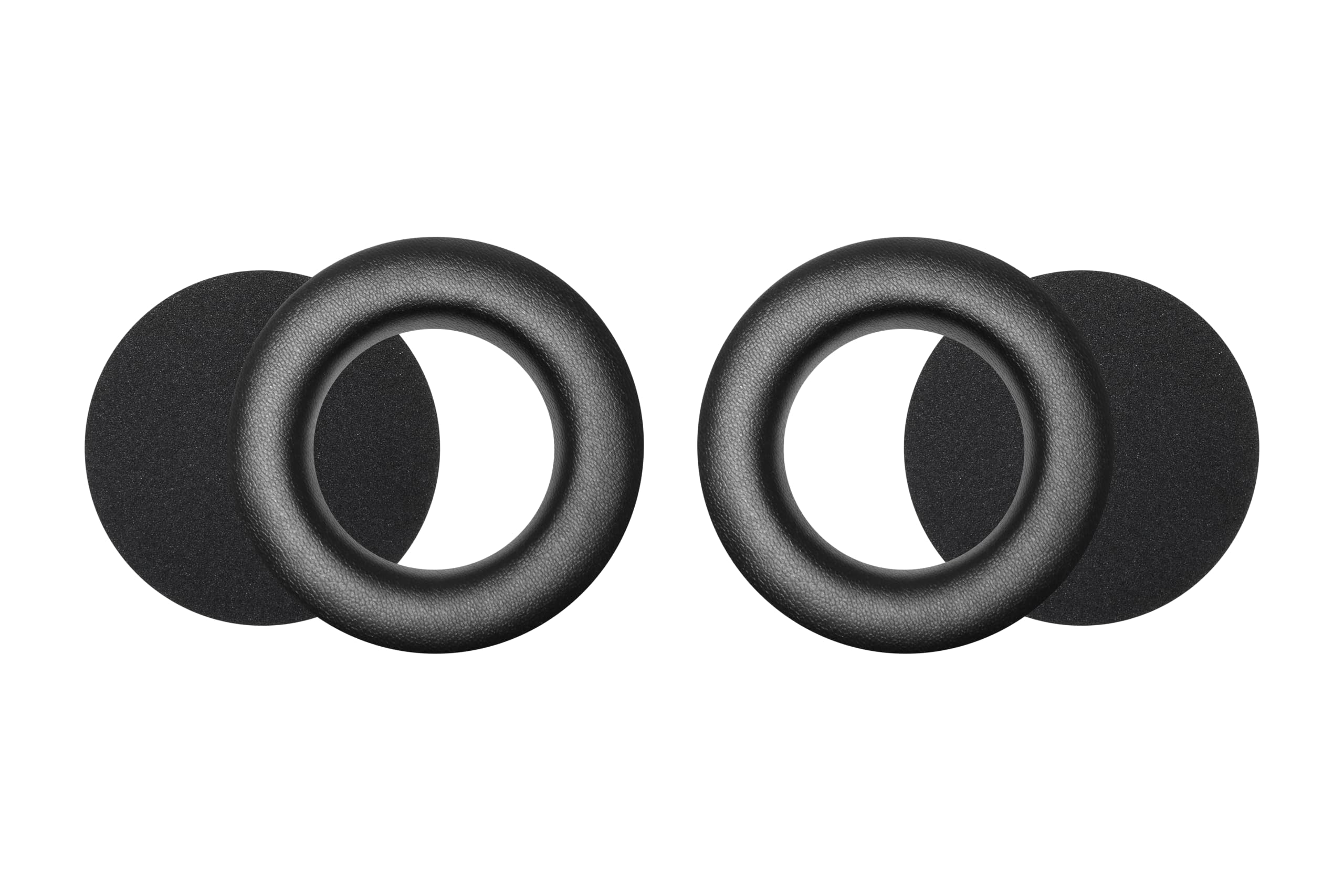 beyerdynamic EDT 770 SG Softskin Almohadillas Originales para MMX 300, DT 770 880 990
