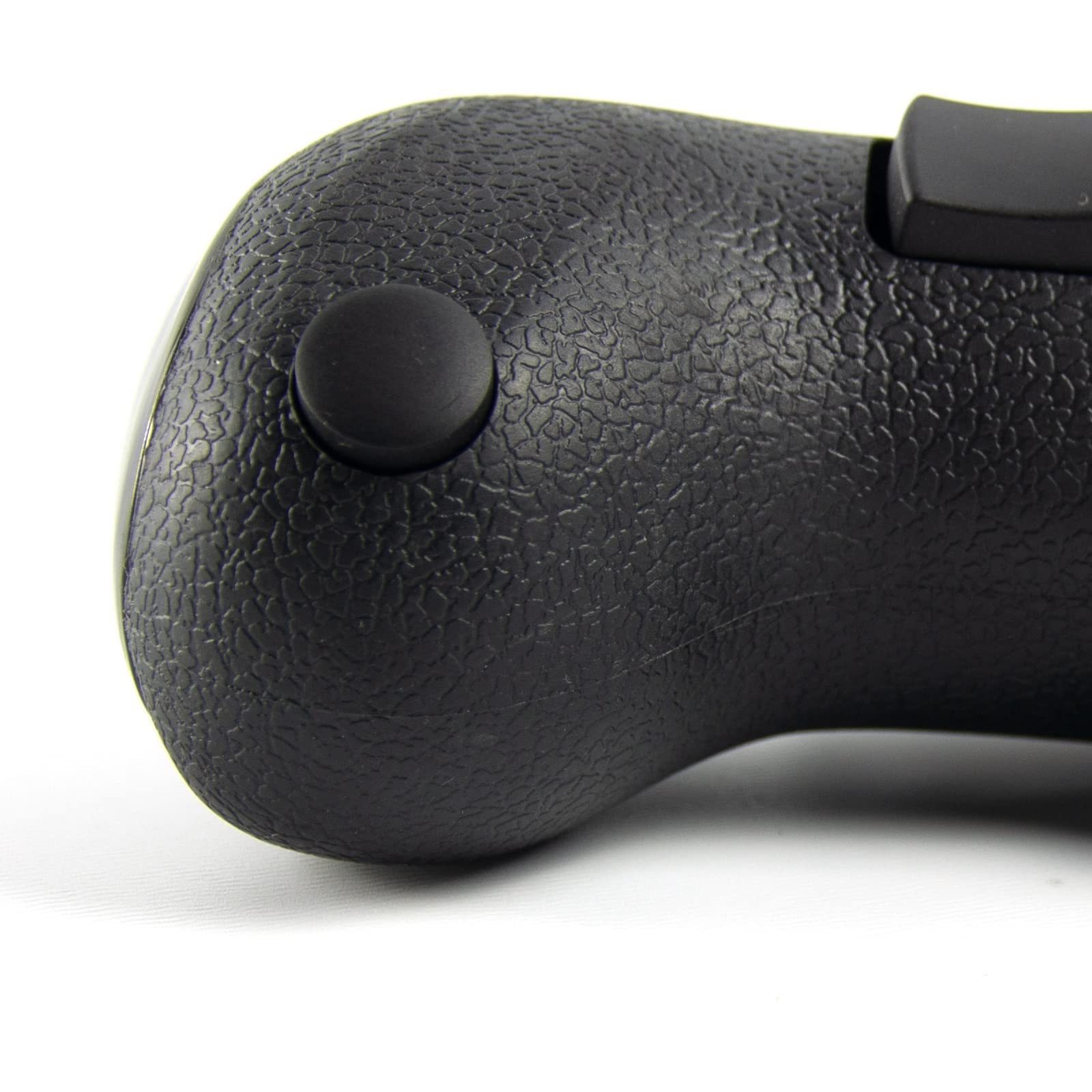 Amazon.co.jp: ギアシフトノブ Logitech G25 G27 G29 G920用USBシフト 