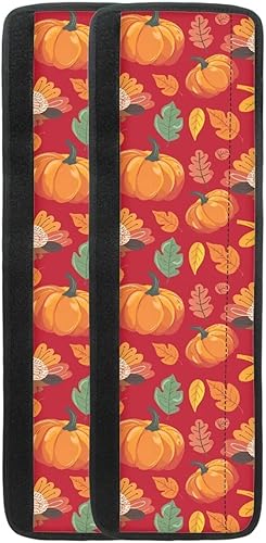 Miniatura 8 de Funda para manija de puerta de refrigerador con estampado de vaca marrón, asas de decoración para electrodomésticos de cocina, guantes protectores