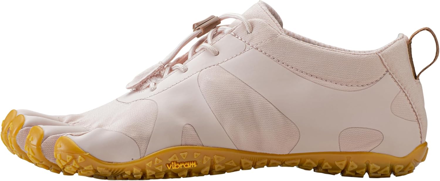 Amazon.co.jp: [Vibram FiveFingers] 25W7103 - V-ALPHA - DUSTY PINK