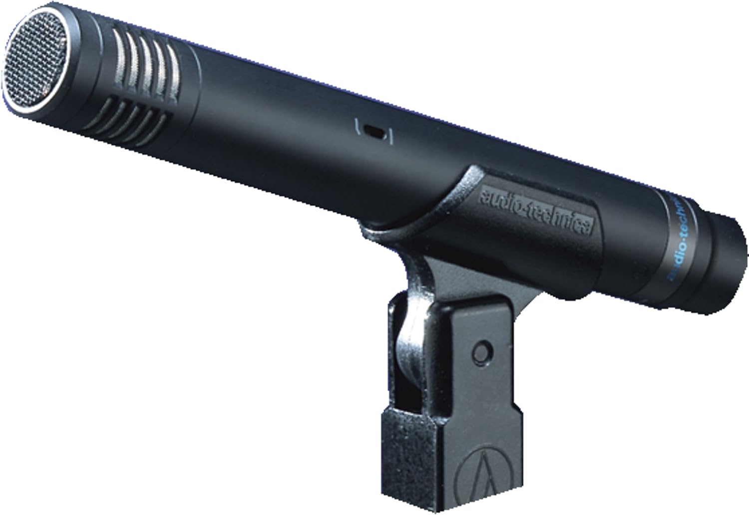 Audio-Technica AT4041 Cardioid Condenser Microphone