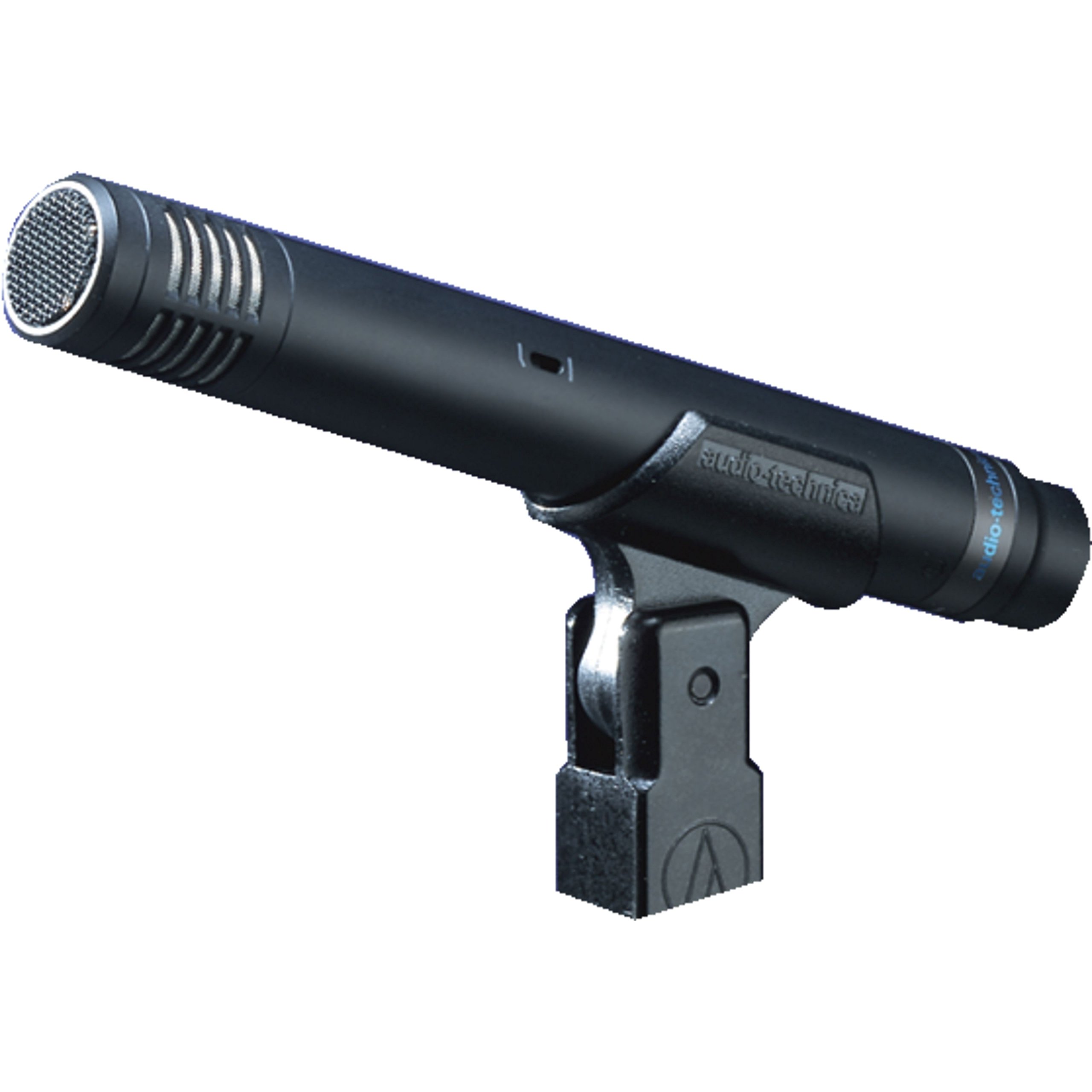 Amazon.com: Audio-Technica AT4041 Cardioid Condenser Microphone