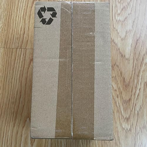 Miniatura 10 de HAUCOZE Marco de fotos de 4 x 6 pulgadas, decoración del hogar, manualidades, centro de mesa, centro de mesa de poliresina, azul, regalos artes, 8.3