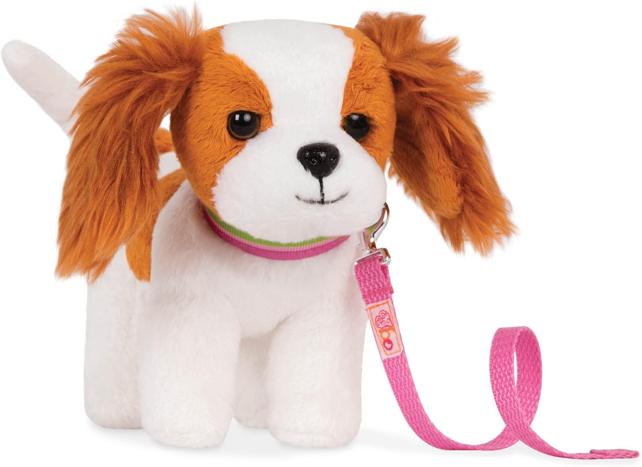 Our GenerationKind Charles, dog bd37799z