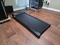 Review Image by YSh YSh