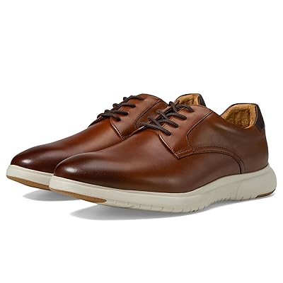 Florsheim Dash Plain Toe Oxford Men