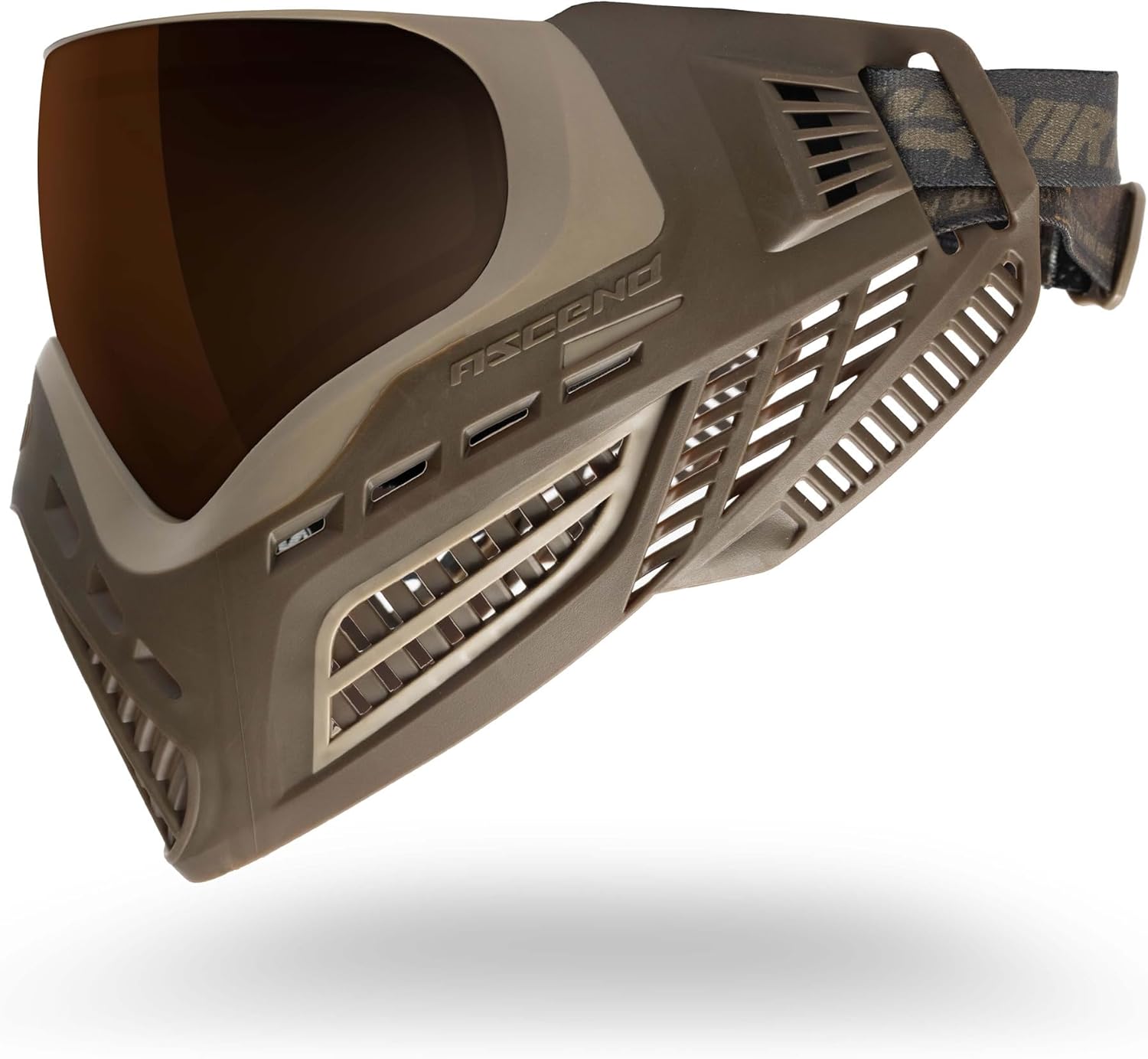 Virtue Ascend by Mazens Paintball