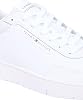 Tommy Hilfiger Men's Th Basket Core Lite LTH Fm0fm05713 Low Top