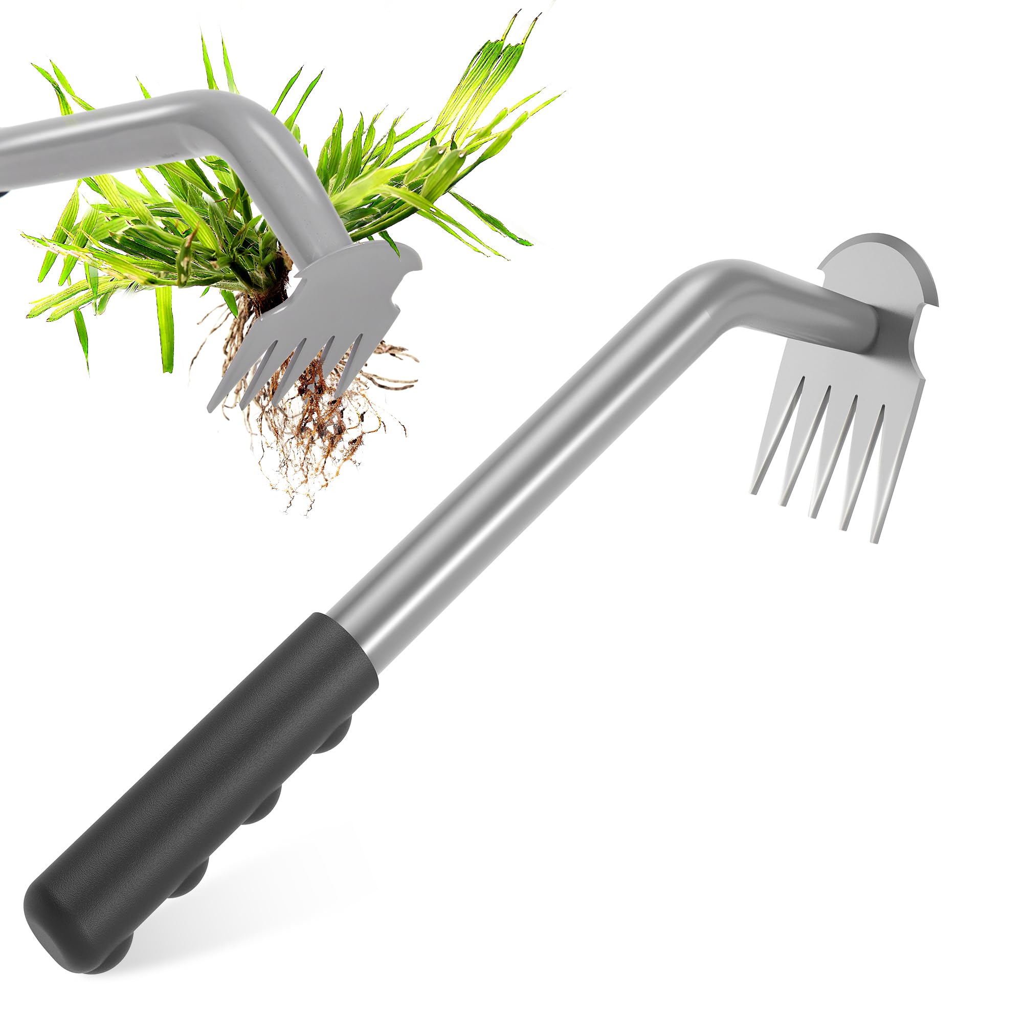 Walensee Weed Puller Tool