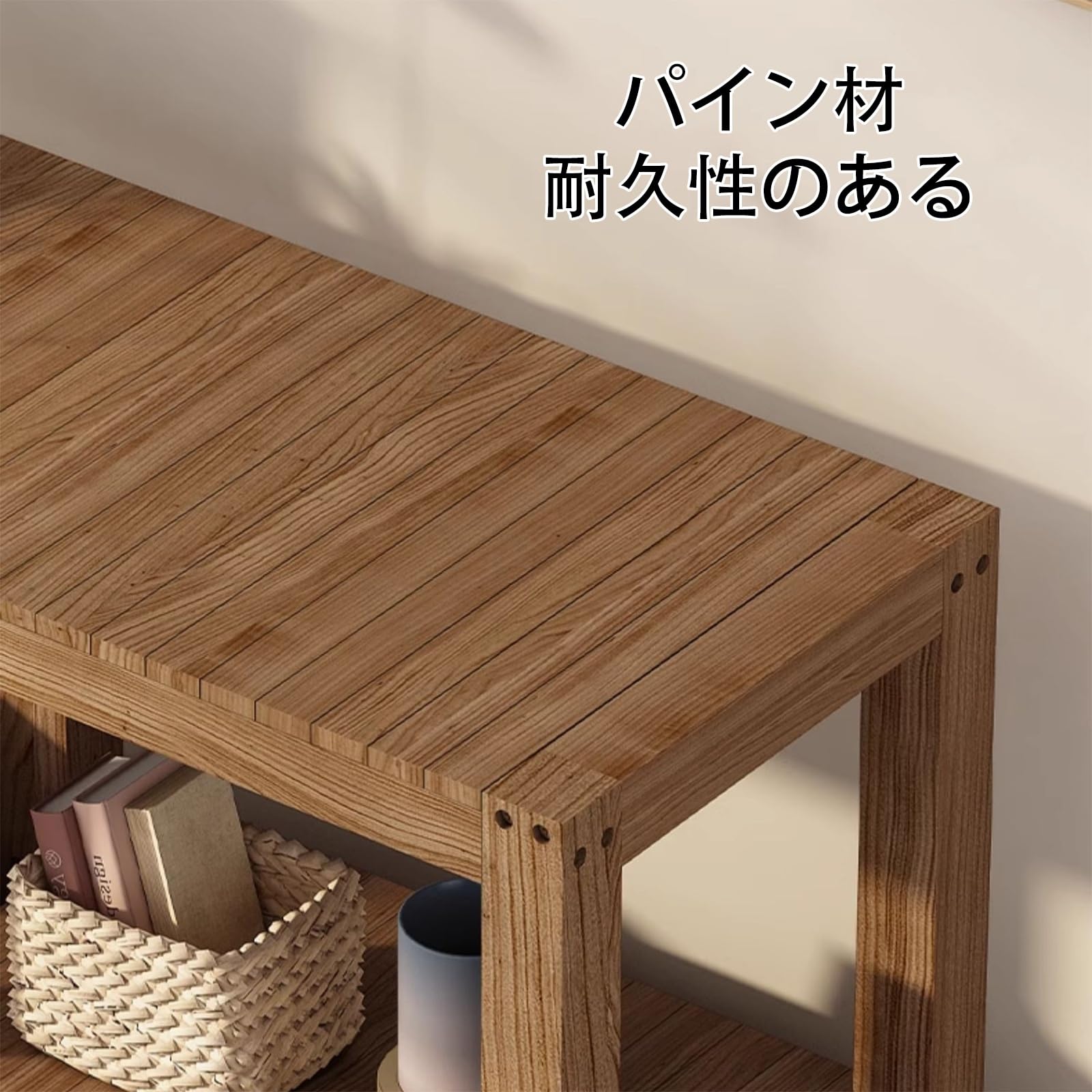 Amazon.co.jp: MIISAGS 水槽台 水槽スタンド 水槽置き台 物を置く台