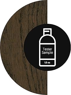 12 Kitchen Wood Flooring Ideas for Natural Warmth 61 WOCA Denmark – Master Color Oil – Plant Based Oil Penetrating Stain and ...