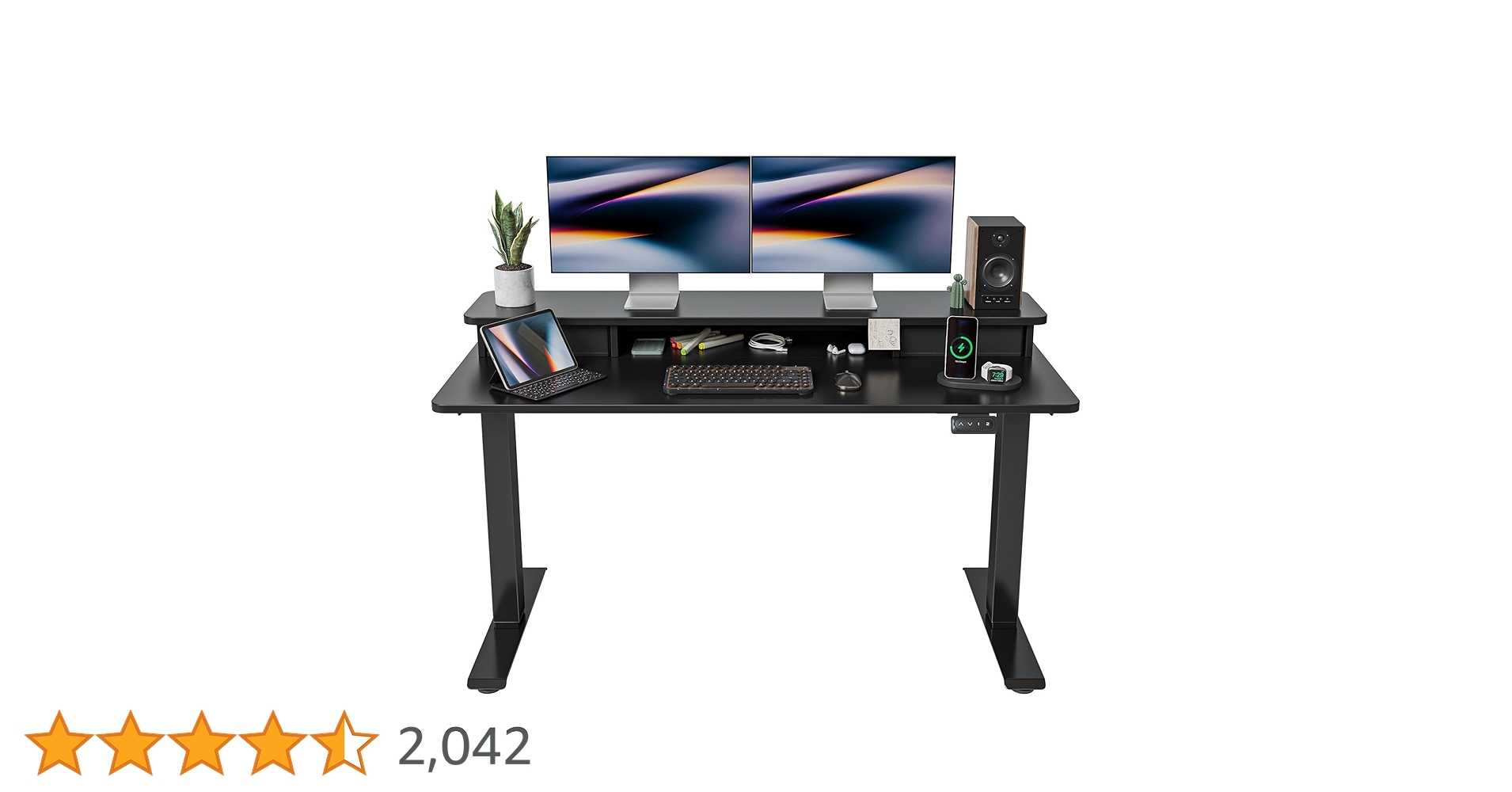 71OUMhoeiyL.jpg_BO30,255,255,