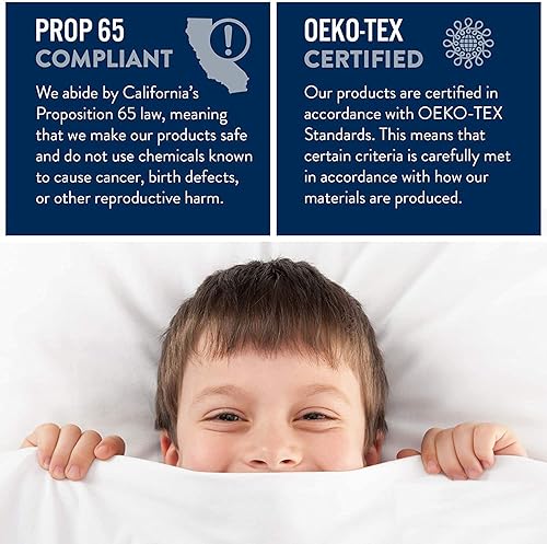 Miniatura 4 de Country Home Collection Americana - Juego de colcha de 3 piezas + estrella de granero