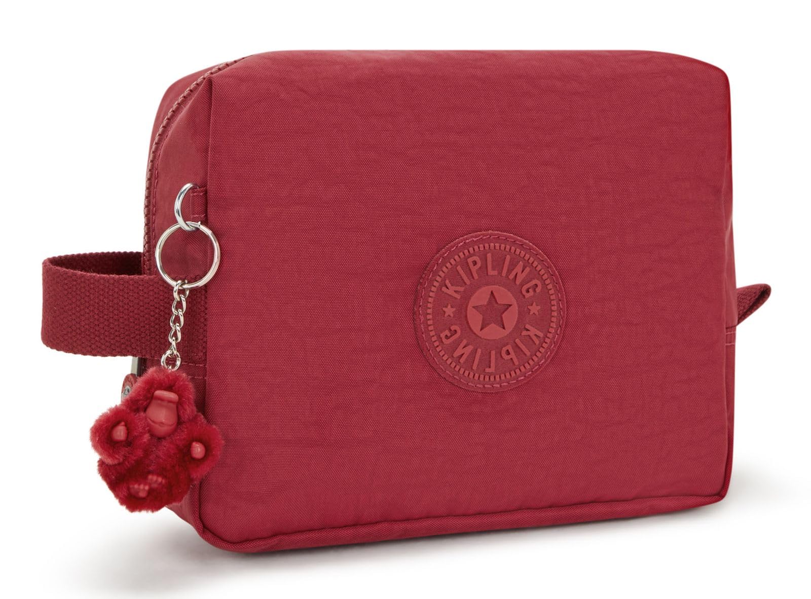 Kipling PARAC Borsa da toilette grande, accessori da viaggio